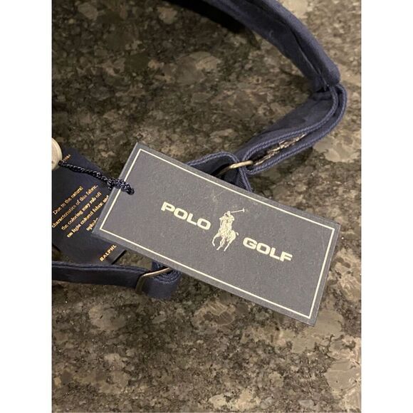 US 2014 Women’s Open Pinehurst Visor Volunteer NWT - Picture 5 of 9